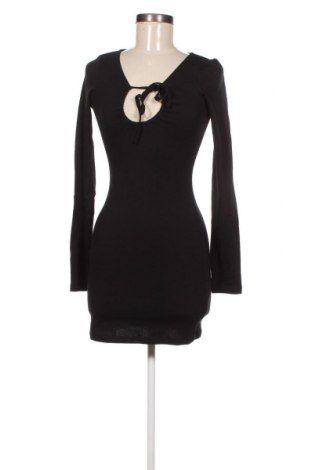 Φόρεμα Even&Odd, Μέγεθος S, Χρώμα Μαύρο, Τιμή 2,85 €