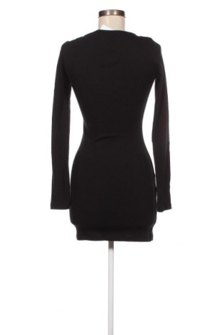 Rochie Even&Odd, Mărime S, Culoare Negru, Preț 13,62 Lei