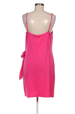 Φόρεμα Even&Odd, Μέγεθος XXL, Χρώμα Ρόζ , Τιμή 47,94 €
