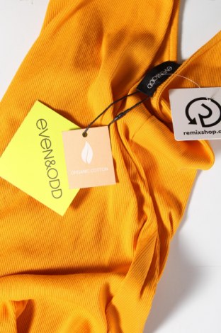 Šaty  Even&Odd, Veľkosť S, Farba Oranžová, Cena  5,69 €