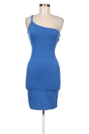 Šaty  Even&Odd, Veľkosť XS, Farba Modrá, Cena  5,93 €