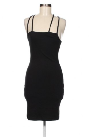 Šaty  Even&Odd, Veľkosť M, Farba Čierna, Cena  5,22 €