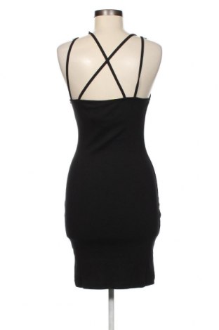 Φόρεμα Even&Odd, Μέγεθος M, Χρώμα Μαύρο, Τιμή 5,45 €