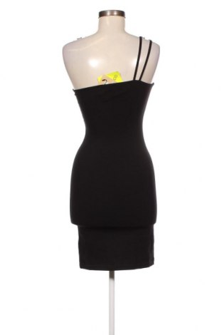 Šaty  Even&Odd, Veľkosť XS, Farba Čierna, Cena  9,48 €