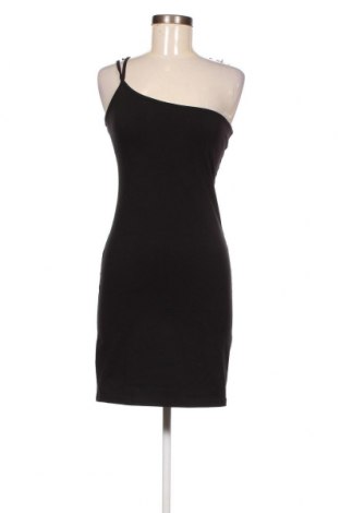 Rochie Even&Odd, Mărime M, Culoare Negru, Preț 48,42 Lei