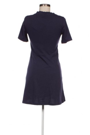 Šaty  Even&Odd, Veľkosť S, Farba Modrá, Cena  5,69 €