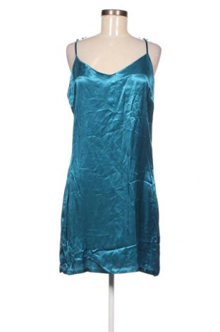 Φόρεμα Even&Odd, Μέγεθος XL, Χρώμα Μπλέ, Τιμή 23,71 €