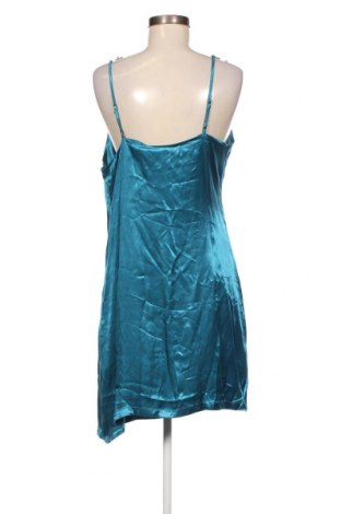 Φόρεμα Even&Odd, Μέγεθος XL, Χρώμα Μπλέ, Τιμή 23,71 €