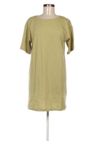 Φόρεμα Even&Odd, Μέγεθος M, Χρώμα Πράσινο, Τιμή 9,96 €