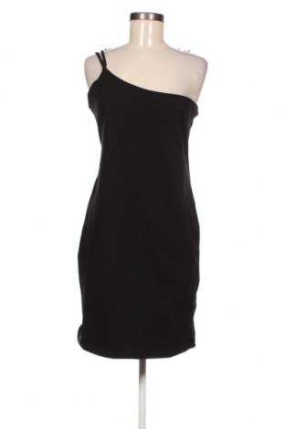 Φόρεμα Even&Odd, Μέγεθος XL, Χρώμα Μαύρο, Τιμή 5,93 €