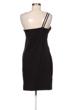 Rochie Even&Odd, Mărime XL, Culoare Negru, Preț 43,88 Lei