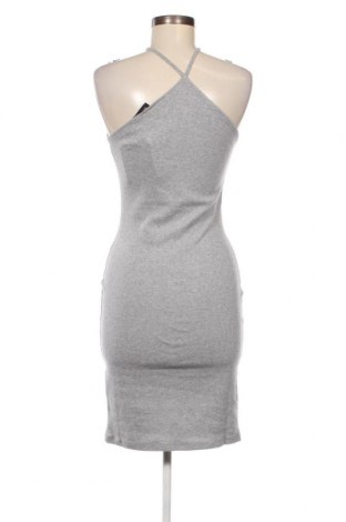 Šaty  Even&Odd, Veľkosť M, Farba Sivá, Cena  11,62 €