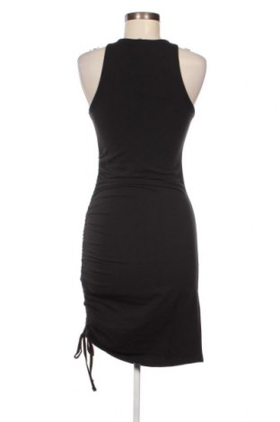 Šaty  Even&Odd, Veľkosť S, Farba Čierna, Cena  9,72 €