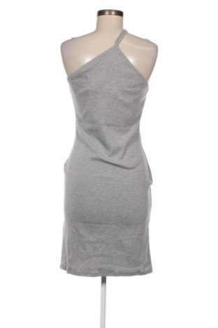 Šaty  Even&Odd, Veľkosť L, Farba Sivá, Cena  11,62 €