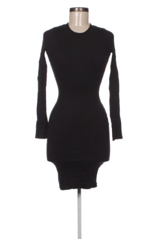 Šaty  Even&Odd, Veľkosť M, Farba Čierna, Cena  2,30 €