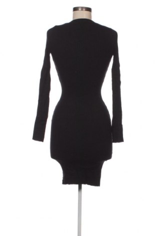 Kleid Even&Odd, Größe M, Farbe Schwarz, Preis € 3,63