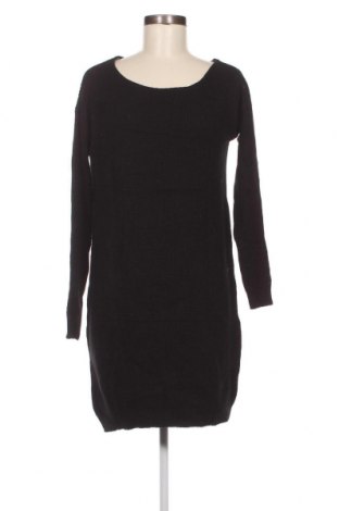 Šaty  Even&Odd, Veľkosť M, Farba Čierna, Cena  2,96 €