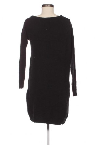 Kleid Even&Odd, Größe M, Farbe Schwarz, Preis € 3,03