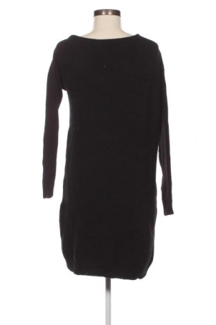 Rochie Even&Odd, Mărime M, Culoare Negru, Preț 31,99 Lei