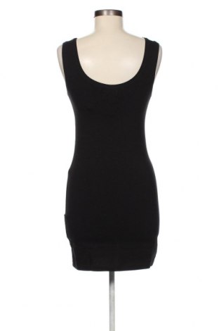 Φόρεμα Even&Odd, Μέγεθος S, Χρώμα Μαύρο, Τιμή 5,69 €
