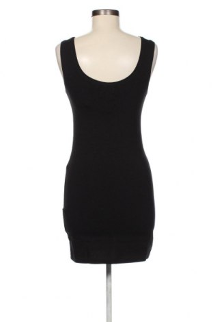 Rochie Even&Odd, Mărime S, Culoare Negru, Preț 31,78 Lei