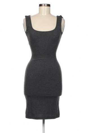 Rochie Even&Odd, Mărime S, Culoare Gri, Preț 31,78 Lei