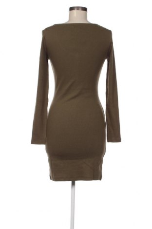 Φόρεμα Even&Odd, Μέγεθος M, Χρώμα Πράσινο, Τιμή 3,56 €