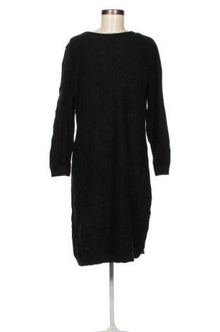 Φόρεμα Evis, Μέγεθος S, Χρώμα Μαύρο, Τιμή 3,36 €