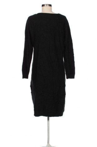Φόρεμα Evis, Μέγεθος S, Χρώμα Μαύρο, Τιμή 3,36 €