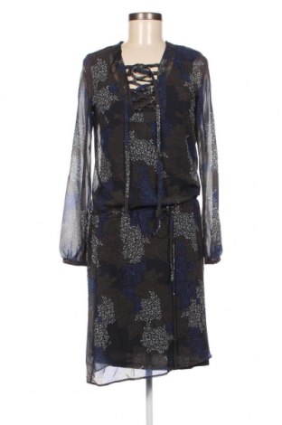 Φόρεμα Expresso, Μέγεθος XS, Χρώμα Πολύχρωμο, Τιμή 13,53 €