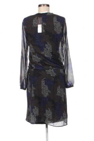 Kleid Expresso, Größe XS, Farbe Mehrfarbig, Preis € 11,73