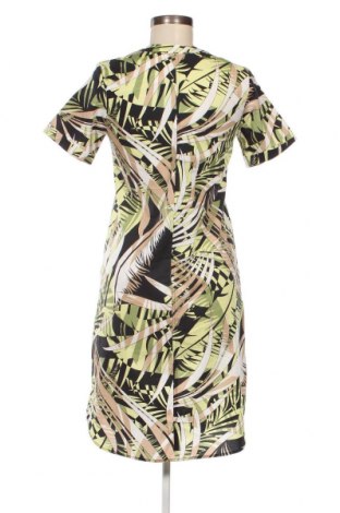 Φόρεμα Expresso, Μέγεθος XS, Χρώμα Πολύχρωμο, Τιμή 19,85 €