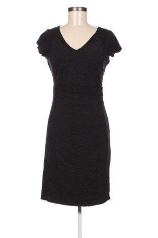 Φόρεμα Expresso, Μέγεθος M, Χρώμα Μαύρο, Τιμή 7,30 €