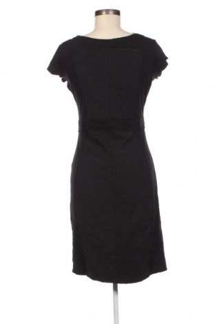 Φόρεμα Expresso, Μέγεθος M, Χρώμα Μαύρο, Τιμή 5,47 €
