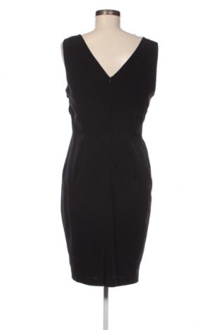Kleid F&F, Größe L, Farbe Schwarz, Preis € 12,79