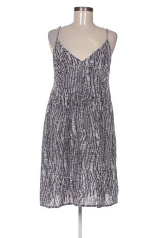 Φόρεμα F&F, Μέγεθος XXL, Χρώμα Πολύχρωμο, Τιμή 8,97 €