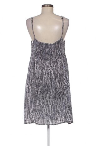 Φόρεμα F&F, Μέγεθος XXL, Χρώμα Πολύχρωμο, Τιμή 17,94 €