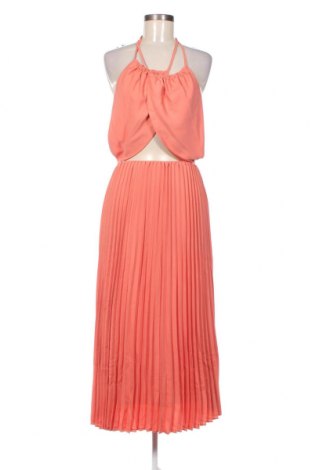 Φόρεμα Fashion Union, Μέγεθος M, Χρώμα Πορτοκαλί, Τιμή 17,01 €