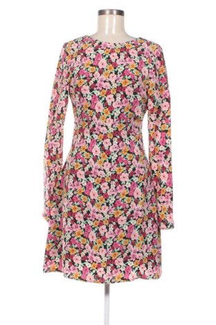 Φόρεμα Fashion Union, Μέγεθος M, Χρώμα Πολύχρωμο, Τιμή 7,89 €
