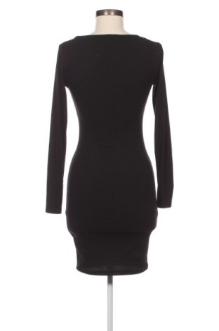 Kleid Fb Sister, Größe S, Farbe Schwarz, Preis 2,42 €