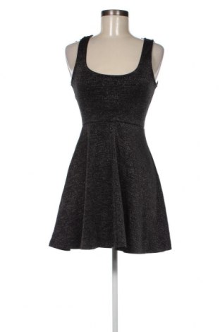 Kleid Fb Sister, Größe M, Farbe Schwarz, Preis € 3,63