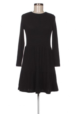 Kleid Fb Sister, Größe XS, Farbe Schwarz, Preis 3,23 €