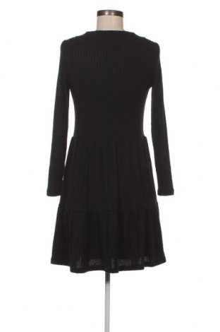 Kleid Fb Sister, Größe XS, Farbe Schwarz, Preis 2,42 €