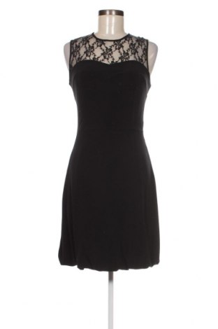 Φόρεμα Fervente, Μέγεθος M, Χρώμα Μαύρο, Τιμή 8,97 €