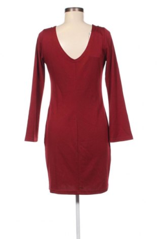 Kleid Figl, Größe L, Farbe Rot, Preis 7,89 €