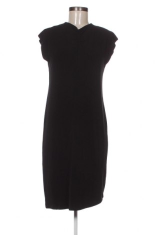 Šaty  Filippa K, Veľkosť XS, Farba Čierna, Cena  16,67 €