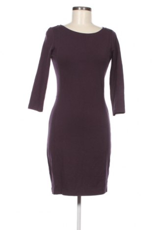 Φόρεμα Filippa K, Μέγεθος S, Χρώμα Βιολετί, Τιμή 21,82 €
