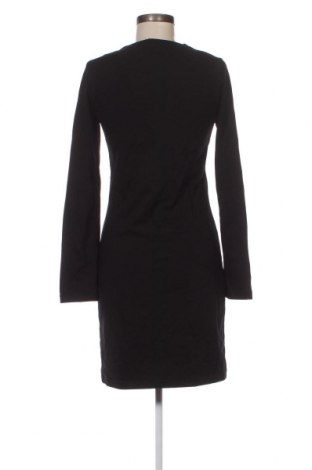 Šaty  Filippa K, Veľkosť XS, Farba Čierna, Cena  16,67 €