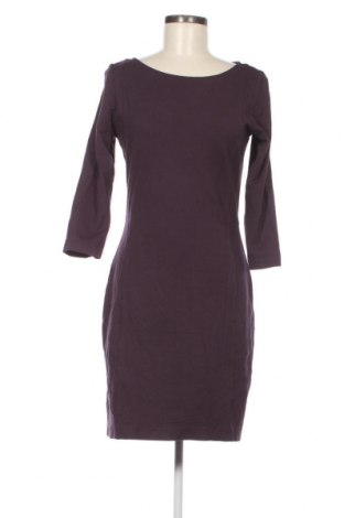 Φόρεμα Filippa K, Μέγεθος L, Χρώμα Βιολετί, Τιμή 31,83 €