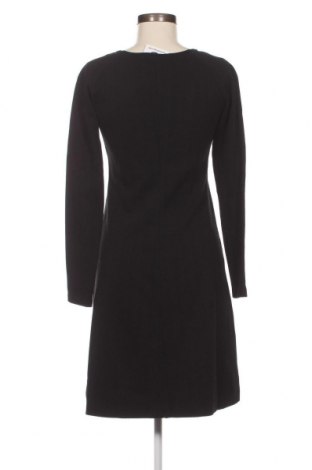 Φόρεμα Filippa K, Μέγεθος S, Χρώμα Μαύρο, Τιμή 21,82 €